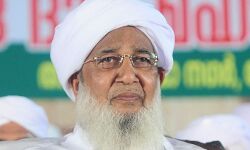 സിദ്ദിഖ് കാപ്പന്റെ ജീവൻ രക്ഷിക്കാന്‍ മുഖ്യമന്ത്രി ഇടപെടണം: കാന്തപുരം