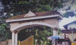 ആലപ്പുഴ ജനറല്‍ ആശുപത്രി കൊവിഡ് ആശുപത്രിയാക്കും