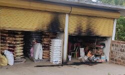 സിപിഎം നാട്ടിൽ അരാജകത്വം സൃഷ്‌ടിക്കുന്നു: എസ്ഡിപിഐ