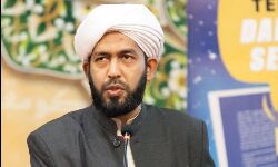 เดธเดฟเดฆเตเดงเตเดเดฟเดจเต เดจเตเดคเดฟ เดฒเดญเดฟเดเตเดเดพเดจเตโ เดฎเดพเดจเดตเดฟเดเดคเดฏเตเดเต เดชเตเดฐเดฟเดฒเตโ เดเดเตเดฏเดชเตเดชเตเดเดฃเด: เดกเตเดพ. เด
เดฌเตเดฆเตเดฒเตโ เดนเดเตเด เด
เดธเตเดนเดฐเดฟ เดธเดฟเดฆเตเดงเตเดเดฟเดจเต เดจเตเดคเดฟ เดฒเดญเดฟเดเตเดเดพเดจเตโ เดฎเดพเดจเดตเดฟเดเดคเดฏเตเดเต เดชเตเดฐเดฟเดฒเตโ เดเดเตเดฏเดชเตเดชเตเดเดฃเด: เดกเตเดพ. เด
เดฌเตเดฆเตเดฒเตโ เดนเดเตเด เด
เดธเตเดนเดฐเดฟ