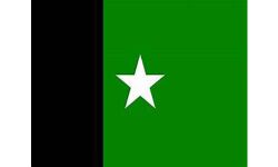 കൊവിഡ് നിയന്ത്രണം: ഇമാംസ് കൗണ്‍സില്‍ മുഖ്യമന്ത്രിക്ക് കത്തയച്ചു