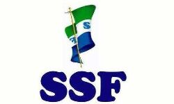 เดธเดฟเดฆเตเดฆเตเดเต เดเดพเดชเตเดชเตป เดตเดฟเดทเดฏเด เดชเตเดฐเดพเดตเดเดพเดถ เดชเตเดฐเดถเตเดจเดฎเดพเดฏเดฟ เดชเตเดคเต เดธเดฎเตเดนเด เดเดฑเตเดฑเตเดเตเดคเตเดคเต เดชเตเดฐเดคเดฟเดเดฐเดฟเดเตเดเดฃเด: เดเดธเตเดเดธเตเดเดซเต เดธเดฟเดฆเตเดฆเตเดเต เดเดพเดชเตเดชเตป เดตเดฟเดทเดฏเด เดชเตเดฐเดพเดตเดเดพเดถ เดชเตเดฐเดถเตเดจเดฎเดพเดฏเดฟ เดชเตเดคเต เดธเดฎเตเดนเด เดเดฑเตเดฑเตเดเตเดคเตเดคเต เดชเตเดฐเดคเดฟเดเดฐเดฟเดเตเดเดฃเด: เดเดธเตเดเดธเตเดเดซเต