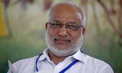 เดธเดฟเดฆเตเดฆเดฟเดเต เดเดพเดชเตเดชเตปเดฑเต เดฎเดจเตเดทเตเดฏเดพเดตเดเดพเดถเด เดธเดเดฐเดเตเดทเดฟเดเตเดเดพเตป เดฏเตโเดเดฟ เดธเตผเดเตเดเดพเตผ เดคเดฏเตเดฏเดพเดฑเดพเดตเดฃเด: เดเดเด เดฌเตเดฌเดฟ เดธเดฟเดฆเตเดฆเดฟเดเต เดเดพเดชเตเดชเตปเดฑเต เดฎเดจเตเดทเตเดฏเดพเดตเดเดพเดถเด เดธเดเดฐเดเตเดทเดฟเดเตเดเดพเตป เดฏเตโเดเดฟ เดธเตผเดเตเดเดพเตผ เดคเดฏเตเดฏเดพเดฑเดพเดตเดฃเด: เดเดเด เดฌเตเดฌเดฟ