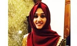 കണ്ണൂര് ഇരിട്ടിയില് കുഴഞ്ഞുവീണ് മരിച്ച യുവതിക്ക് കൊവിഡ് സ്ഥിരീകരിച്ചു കണ്ണൂര് ഇരിട്ടിയില് കുഴഞ്ഞുവീണ് മരിച്ച യുവതിക്ക് കൊവിഡ് സ്ഥിരീകരിച്ചു