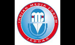 സിദ്ദീഖ് കാപ്പന് സ്വാഭാവിക നീതി ലഭ്യമാക്കണം: ജിദ്ദ ഇന്ത്യന്‍ മീഡിയ ഫോറം