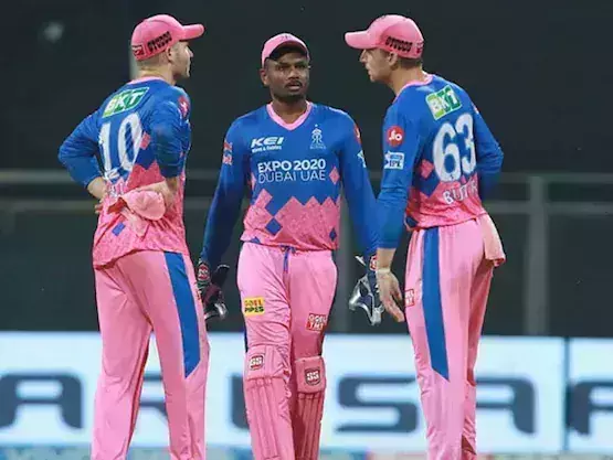 താരങ്ങളുടെ പിന്‍മാറ്റം; കൂടുതല്‍ ബാധിച്ചത് രാജസ്ഥാന്‍ റോയല്‍സിനെ