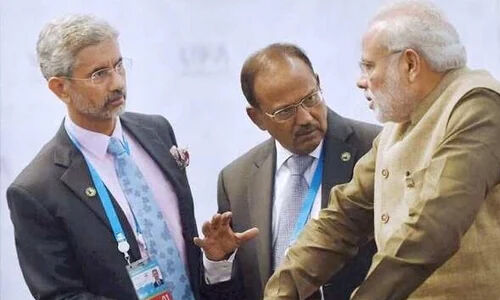 കൊവിഡ്: സഹായവാഗ്ദാനവുമായി സൗദി അറേബ്യയും യുഎസ്സും യുഎഇയും