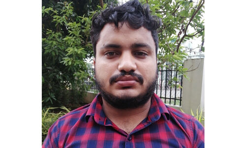 വിദേശത്ത് നിന്നും എത്തിയ യുവാവിനെ വിമാനത്താവളത്തില്‍ നിന്നും തട്ടിക്കൊണ്ടുപോയ കേസ് : ഒരാള്‍ കൂടി പിടിയില്‍