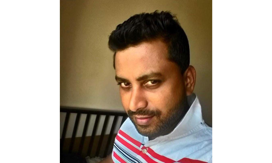 കുളിമുറിയില്‍ കുഴഞ്ഞുവീണ് നൃത്തവിദ്യാലയം ഉടമ മരിച്ചു