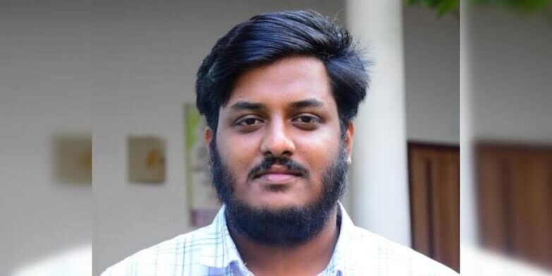 യുപി ജയിലിൽ കഴിയുന്ന കാംപസ് ഫ്രണ്ട് നേതാവ് റഊഫ് ഷെരീഫിന് കൊവിഡ് സ്ഥിരീകരിച്ചു യുപി ജയിലിൽ കഴിയുന്ന കാംപസ് ഫ്രണ്ട് നേതാവ് റഊഫ് ഷെരീഫിന് കൊവിഡ് സ്ഥിരീകരിച്ചു