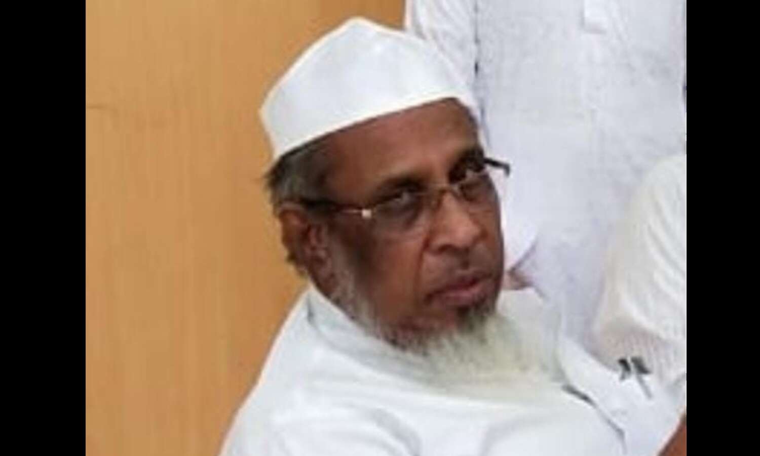 മഹ്മൂദുല് ഹസന് മൗലാനയുടെ വിയോഗം നികത്താനാവാത്ത നഷ്ടം: അല് കൗസര് ഉലമാ കൗണ്സില് മഹ്മൂദുല് ഹസന് മൗലാനയുടെ വിയോഗം നികത്താനാവാത്ത നഷ്ടം: അല് കൗസര് ഉലമാ കൗണ്സില്