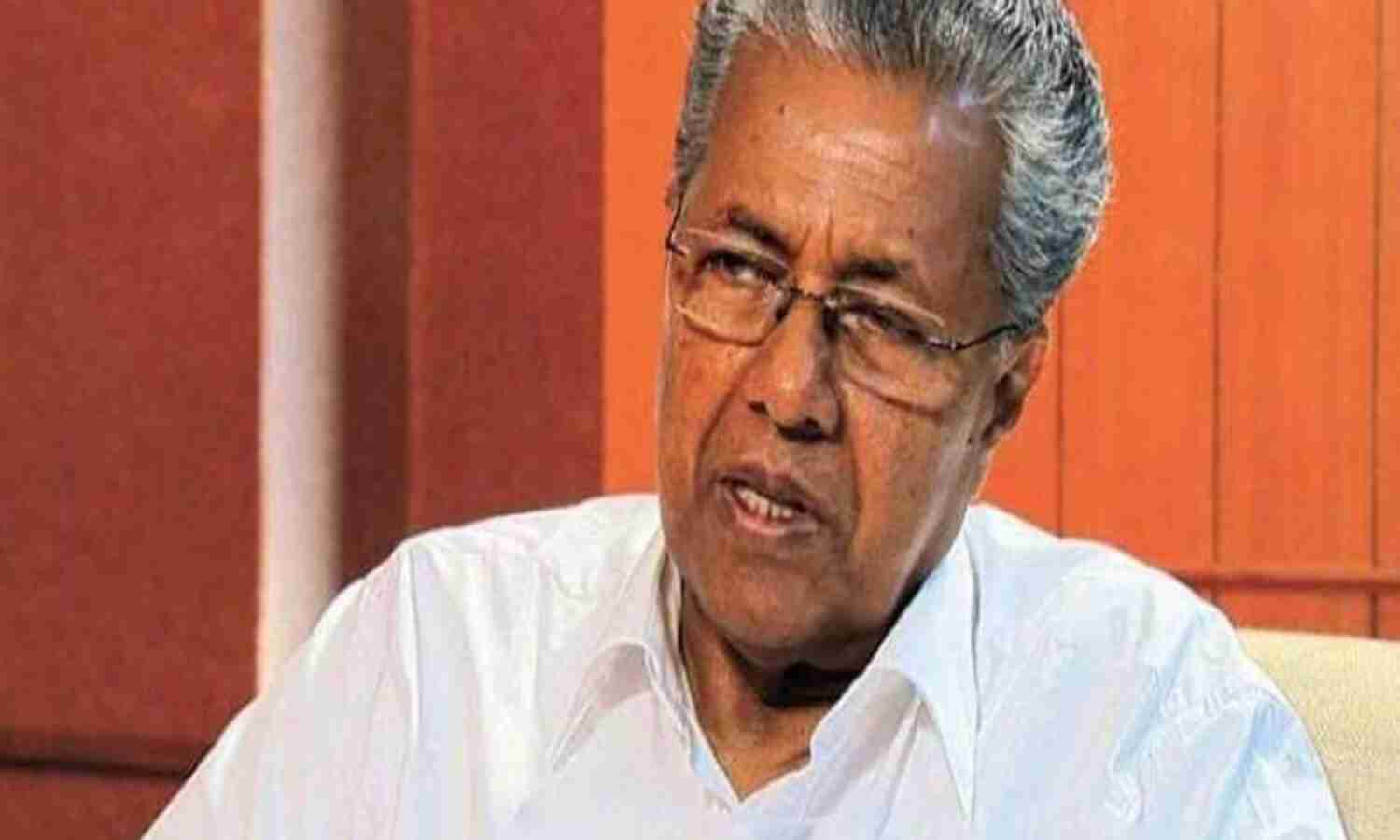 സംസ്ഥാനത്ത് സമ്പൂര്ണ ലോക്ക്ഡൗണ് വേണ്ടെന്ന് സര്വകക്ഷി യോഗം; ആരാധനാലയങ്ങളുടെ വലിപ്പത്തിനനുസരിച്ച് ആളുകളെ പ്രവേശിപ്പിക്കാം സംസ്ഥാനത്ത് സമ്പൂര്ണ ലോക്ക്ഡൗണ് വേണ്ടെന്ന് സര്വകക്ഷി യോഗം; ആരാധനാലയങ്ങളുടെ വലിപ്പത്തിനനുസരിച്ച് ആളുകളെ പ്രവേശിപ്പിക്കാം