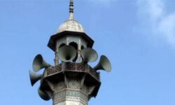 മസ്ജിദുകളില്‍ മാത്രമായി കൂടുതല്‍ നിയന്ത്രണങ്ങള്‍ ഏര്‍പ്പെടുത്തരുത്; അല്‍ ഹാദി അസോസിയഷന്‍ മുഖ്യമന്ത്രിക്ക് കത്തയച്ചു