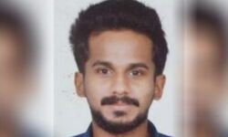 മാലി ദ്വീപില്‍ കടലില്‍ വീണ് മലയാളി മരിച്ചു