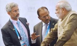 കൊവിഡ്: സഹായവാഗ്ദാനവുമായി സൗദി അറേബ്യയും യുഎസ്സും യുഎഇയും കൊവിഡ്: സഹായവാഗ്ദാനവുമായി സൗദി അറേബ്യയും യുഎസ്സും യുഎഇയും