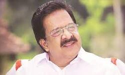 സംസ്ഥാനത്ത് സമ്പൂര്‍ണ ലോക്ക് ഡൗണ്‍ വേണ്ടെന്ന് രമേശ് ചെന്നിത്തല