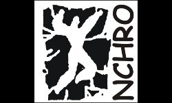 16 เดธเดเดเดเดจเดเดณเต เดจเดฟเดฐเตเดงเดฟเดเตเด เดคเตเดฒเดเตเดเดพเดจ เดธเดฐเตโเดเตเดเดพเดฐเตโ เดจเดเดชเดเดฟเดฏเต เด
เดชเดฒเดชเดฟเดเตเดเต เดเดจเตโเดธเดฟเดเดเตเดเตเดเดฐเตโเด 16 เดธเดเดเดเดจเดเดณเต เดจเดฟเดฐเตเดงเดฟเดเตเด เดคเตเดฒเดเตเดเดพเดจ เดธเดฐเตโเดเตเดเดพเดฐเตโ เดจเดเดชเดเดฟเดฏเต เด
เดชเดฒเดชเดฟเดเตเดเต เดเดจเตโเดธเดฟเดเดเตเดเตเดเดฐเตโเด