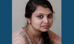 เดเดฐเตเดพเดเตเดฏ เดชเตเดฐเดตเดฐเตโเดคเตเดคเด เดเตเดพเดตเดฟเดกเต เดฌเดพเดงเดฟเดเตเดเต เดฎเดฐเดฟเดเตเดเต เดเดฐเตเดพเดเตเดฏ เดชเตเดฐเดตเดฐเตโเดคเตเดคเด เดเตเดพเดตเดฟเดกเต เดฌเดพเดงเดฟเดเตเดเต เดฎเดฐเดฟเดเตเดเต