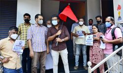 เดธเดฟเดฆเตเดฆเตเดเต เดเดพเดชเตเดชเดจเตเดฑเต เดเตเดตเดจเตโ เดธเดเดฐเดเตเดทเดฟเดเตเดเดฃเด: เดคเตเดถเตเดฐเดฟเดฒเตโ เดฎเดพเดงเตเดฏเดฎ เดชเตเดฐเดตเดฐเตโเดคเตเดคเดเดฐเตโ เดเดฐเดฟเดฆเดฟเดจเด เดเดเดฐเดฟเดเตเดเต เดธเดฟเดฆเตเดฆเตเดเต เดเดพเดชเตเดชเดจเตเดฑเต เดเตเดตเดจเตโ เดธเดเดฐเดเตเดทเดฟเดเตเดเดฃเด: เดคเตเดถเตเดฐเดฟเดฒเตโ เดฎเดพเดงเตเดฏเดฎ เดชเตเดฐเดตเดฐเตโเดคเตเดคเดเดฐเตโ เดเดฐเดฟเดฆเดฟเดจเด เดเดเดฐเดฟเดเตเดเต