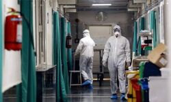 เดเตเดตเดฟเดกเต เดฐเตเดเดตเตเดฏเดพเดชเดจเด : เดชเตเดฐเดคเดฟเดฐเตเดง เดจเดเดชเดเดฟเดเดณเตโ เดเดฐเตโเดเดฟเดคเดฎเดพเดเตเดเดฟ เดฎเตเดจเตเดจเตเดเตเดเต; เดคเตเดถเตเดฐเดฟเดฒเตโ เดชเตเดฐเดคเตเดฏเตเด เด
เดตเดฒเตเดเดจ เดฏเตเดเด เดเตเดฐเตโเดจเตเดจเต เดเตเดตเดฟเดกเต เดฐเตเดเดตเตเดฏเดพเดชเดจเด : เดชเตเดฐเดคเดฟเดฐเตเดง เดจเดเดชเดเดฟเดเดณเตโ เดเดฐเตโเดเดฟเดคเดฎเดพเดเตเดเดฟ เดฎเตเดจเตเดจเตเดเตเดเต; เดคเตเดถเตเดฐเดฟเดฒเตโ เดชเตเดฐเดคเตเดฏเตเด เด
เดตเดฒเตเดเดจ เดฏเตเดเด เดเตเดฐเตโเดจเตเดจเต