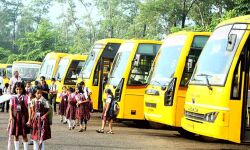 เดเตเดตเดฟเดกเต เดธเดฐเตโเดตเตเดธเต: เดเตเดดเดฟเดเตเดเตเดเต 40 เดธเตโเดเตเดณเตโ เดฌเดธเตเดเดณเตโ เดเดฑเตเดฑเตเดเตเดเตเดเตเด เดเตเดตเดฟเดกเต เดธเดฐเตโเดตเตเดธเต: เดเตเดดเดฟเดเตเดเตเดเต 40 เดธเตโเดเตเดณเตโ เดฌเดธเตเดเดณเตโ เดเดฑเตเดฑเตเดเตเดเตเดเตเด