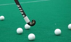 ഇന്ത്യന് വനിതാ ഹോക്കി ടീമിലെ ഏഴ് പേര്ക്ക് കൊവിഡ് ഇന്ത്യന് വനിതാ ഹോക്കി ടീമിലെ ഏഴ് പേര്ക്ക് കൊവിഡ്