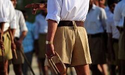 เดเดฟเดเตเดทเต เดตเดงเด: เดเตผเดเดธเตเดเดธเตเดเดพเดฐเตปเตเดฑเต เดเดพเดฎเตเดฏ เดนเดฐเดเดฟ เดเตเดเดคเดฟ เดคเดณเตเดณเดฟ เดเดฟเดเตเดทเต เดตเดงเด: เดเตผเดเดธเตเดเดธเตเดเดพเดฐเตปเตเดฑเต เดเดพเดฎเตเดฏ เดนเดฐเดเดฟ เดเตเดเดคเดฟ เดคเดณเตเดณเดฟ