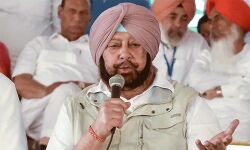 เดเดเตโเดธเดฟเดเดจเตโ เดเตเดทเดพเดฎเด เดฐเตเดเตเดทเด; เดเตเดจเตเดฆเตเดฐเดคเตเดคเดฟเดจเตเดฑเต เดธเดนเดพเดฏเด เด
เดญเตเดฏเดฐเตโเดคเตเดฅเดฟเดเตเดเต เดชเดเตเดเดพเดฌเต เดฎเตเดเตเดฏเดฎเดจเตเดคเตเดฐเดฟ เดเดเตโเดธเดฟเดเดจเตโ เดเตเดทเดพเดฎเด เดฐเตเดเตเดทเด; เดเตเดจเตเดฆเตเดฐเดคเตเดคเดฟเดจเตเดฑเต เดธเดนเดพเดฏเด เด
เดญเตเดฏเดฐเตโเดคเตเดฅเดฟเดเตเดเต เดชเดเตเดเดพเดฌเต เดฎเตเดเตเดฏเดฎเดจเตเดคเตเดฐเดฟ