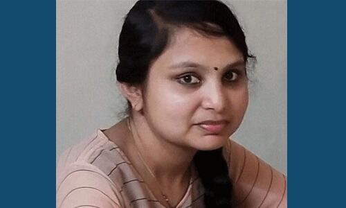 ആരോഗ്യ പ്രവര്‍ത്തക കൊവിഡ് ബാധിച്ചു മരിച്ചു