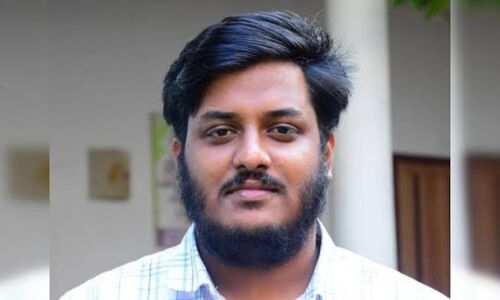 യുപി ജയിലിൽ കഴിയുന്ന കാംപസ് ഫ്രണ്ട് നേതാവ് റഊഫ് ഷെരീഫിന് കൊവിഡ് സ്ഥിരീകരിച്ചു