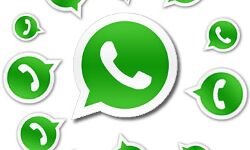 വാട്സാപ്പ് ഗ്രൂപ്പിലെ പരാമര്‍ശങ്ങളുടെ പേരില്‍ അഡ്മിനെതിരേ നടപടിയെടുക്കാനാവില്ലെന്ന് ബോംബൈ ഹൈക്കോടതി