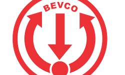 മദ്യം വീട്ടിലെത്തിക്കല്‍ പദ്ധതി വീണ്ടും തുടങ്ങാനുള്ള തയ്യാറെടുപ്പുമായി ബിവറേജസ് കോര്‍പ്പറേഷന്‍