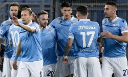 ചാംപ്യന്‍സ് ലീഗ് യോഗ്യതയ്ക്കായി പോരാട്ടം മുറുകുന്നു; മിലാന്‍ വീണു