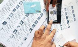 മലപ്പുറത്ത് വോട്ടെണ്ണല്‍ 13 കേന്ദ്രങ്ങളില്‍