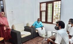 เดธเดฟเดฆเตเดฆเดฟเดเต เดเดพเดชเตเดชเดจเตเดฑเต เดเตเดเตเดเดฌเดคเตเดคเต เดเตเดฃเตโเดเตเดฐเดธเตเดธเต เดจเตเดฏเตเดจเดชเดเตเดท เดตเดฟเดญเดพเดเด เดฎเดฒเดชเตเดชเตเดฑเด เดเดฟเดฒเตเดฒเดพ เดเดฎเตเดฎเดฟเดฑเตเดฑเดฟ เด
เดเดเดเตเดเดณเตโ เดธเดจเตเดฆเดฐเตโเดถเดฟเดเตเดเต เดธเดฟเดฆเตเดฆเดฟเดเต เดเดพเดชเตเดชเดจเตเดฑเต เดเตเดเตเดเดฌเดคเตเดคเต เดเตเดฃเตโเดเตเดฐเดธเตเดธเต เดจเตเดฏเตเดจเดชเดเตเดท เดตเดฟเดญเดพเดเด เดฎเดฒเดชเตเดชเตเดฑเด เดเดฟเดฒเตเดฒเดพ เดเดฎเตเดฎเดฟเดฑเตเดฑเดฟ เด
เดเดเดเตเดเดณเตโ เดธเดจเตเดฆเดฐเตโเดถเดฟเดเตเดเต