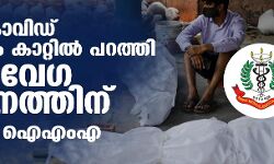 เดฎเตเดฆเดฟ เดเตเดตเดฟเดกเต เดฎเดพเดจเดฆเดฃเตเดกเด เดเดพเดฑเตเดฑเดฟเตฝ เดชเดฑเดคเตเดคเดฟ เด
เดคเดฟเดตเตเด เดตเตเดฏเดพเดชเดจเดคเตเดคเดฟเดจเต เดตเดดเดฟเดตเตเดเตเดเต: เดเดเดเด เดฎเตเดฆเดฟ เดเตเดตเดฟเดกเต เดฎเดพเดจเดฆเดฃเตเดกเด เดเดพเดฑเตเดฑเดฟเตฝ เดชเดฑเดคเตเดคเดฟ เด
เดคเดฟเดตเตเด เดตเตเดฏเดพเดชเดจเดคเตเดคเดฟเดจเต เดตเดดเดฟเดตเตเดเตเดเต: เดเดเดเด