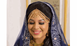 เดเดฟเดเดฟเดคเตเดธเดฏเดฟเดฒเดฟเดฐเดฟเดเตเดเต เดเตเดตเดฟเดกเต เดตเดฟเดฎเตเดเตเดคเดฏเดพเดฏ เดตเดจเดฟเดคเดพ เดกเตเดเตเดเดฐเตโ เดฎเดฐเดฟเดเตเดเต; เดเดฐเตโเดญเดธเตเดฅ เดถเดฟเดถเตเดตเดฟเดจเตเดฏเตเด เดฐเดเตเดทเดฟเดเตเดเดพเดจเดพเดฏเดฟเดฒเตเดฒ เดเดฟเดเดฟเดคเตเดธเดฏเดฟเดฒเดฟเดฐเดฟเดเตเดเต เดเตเดตเดฟเดกเต เดตเดฟเดฎเตเดเตเดคเดฏเดพเดฏ เดตเดจเดฟเดคเดพ เดกเตเดเตเดเดฐเตโ เดฎเดฐเดฟเดเตเดเต; เดเดฐเตโเดญเดธเตเดฅ เดถเดฟเดถเตเดตเดฟเดจเตเดฏเตเด เดฐเดเตเดทเดฟเดเตเดเดพเดจเดพเดฏเดฟเดฒเตเดฒ