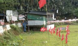 ഊര്ങ്ങാട്ടിരിയില് വയല് നികത്തല് വ്യാപകം ഊര്ങ്ങാട്ടിരിയില് വയല് നികത്തല് വ്യാപകം