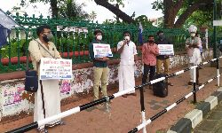 เดธเดฟเดฆเตเดฆเตเดเต เดเดพเดชเตเดชเดจเต เดจเตเดคเดฟ เดฒเดญเตเดฏเดฎเดพเดเตเดเตเด; เดซเตเดฐเดฑเตเดฑเตเดฃเดฟเดฑเตเดฑเดฟ เดชเตเดฐเดคเดฟเดทเตเดง เดธเดโเดเดฎเด เดธเดเดเดเดฟเดชเตเดชเดฟเดเตเดเต เดธเดฟเดฆเตเดฆเตเดเต เดเดพเดชเตเดชเดจเต เดจเตเดคเดฟ เดฒเดญเตเดฏเดฎเดพเดเตเดเตเด; เดซเตเดฐเดฑเตเดฑเตเดฃเดฟเดฑเตเดฑเดฟ เดชเตเดฐเดคเดฟเดทเตเดง เดธเดโเดเดฎเด เดธเดเดเดเดฟเดชเตเดชเดฟเดเตเดเต