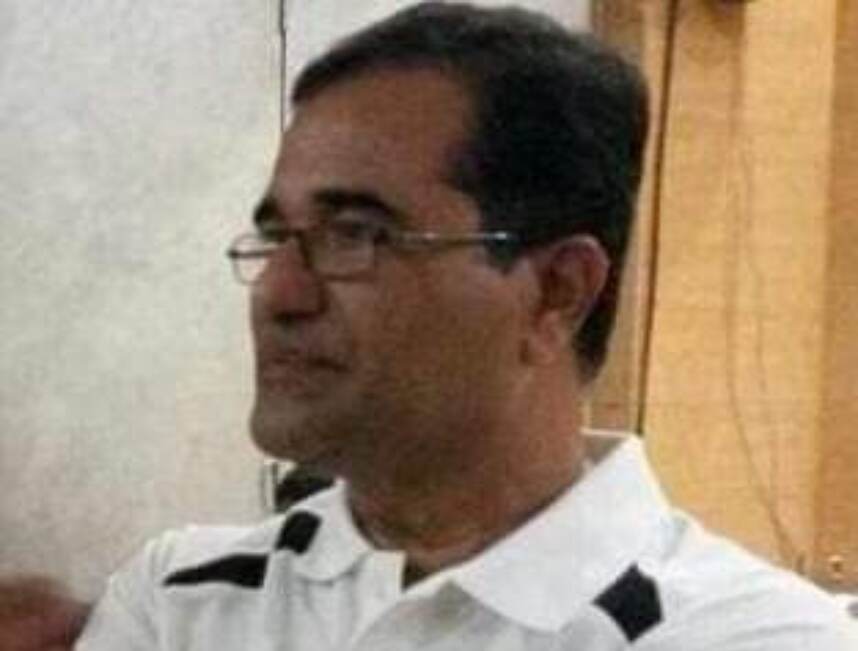 തളങ്കര അബ്ദുൽ ഹഖിം ദുബായിൽ അന്തരിച്ചു തളങ്കര അബ്ദുൽ ഹഖിം ദുബായിൽ അന്തരിച്ചു