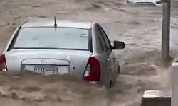 เดเดจเดคเตเดค เดฎเดด: เดฎเดเตเดเดฏเดฟเดฒเตโ เดฑเตเดกเตเดเดณเดฟเดฒเตโ เดตเตเดณเตเดณเด เดเดฏเดฑเดฟ เดเดจเดคเตเดค เดฎเดด: เดฎเดเตเดเดฏเดฟเดฒเตโ เดฑเตเดกเตเดเดณเดฟเดฒเตโ เดตเตเดณเตเดณเด เดเดฏเดฑเดฟ