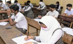 എസ്എസ്എല്‍സി ഐടി-പ്രാക്ടിക്കല്‍ പരീക്ഷ മാറ്റിവച്ചു