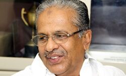 സുപ്രിം കോടതി വിധി ആശ്വാസകരമെന്ന് ഇ ടി മുഹമ്മദ് ബഷീര്‍ എംപി