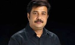 കെഎസ്ഡിപിയില് കൊവിഡ് വാക്സിന് ഉല്പാദനം ആരംഭിക്കണം: എ എം ആരിഫ് എംപി കെഎസ്ഡിപിയില് കൊവിഡ് വാക്സിന് ഉല്പാദനം ആരംഭിക്കണം: എ എം ആരിഫ് എംപി