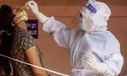 കൊവിഡ് 19: മലപ്പുറം ജില്ലയില്‍ വൈറസ് ബാധിതരുടെ എണ്ണത്തില്‍ വീണ്ടും വര്‍ധനവ്; ഇന്ന് രോഗം ബാധിച്ചത് 3,945 പേര്‍ക്ക്