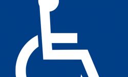 ഭിന്നശേഷി സർട്ടിഫിക്കറ്റ്: അപേക്ഷകൾ മെയ്    31ന് മുമ്പ് തീർപ്പാക്കണം