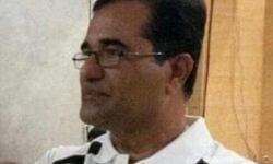 തളങ്കര അബ്ദുൽ ഹഖിം ദുബായിൽ അന്തരിച്ചു തളങ്കര അബ്ദുൽ ഹഖിം ദുബായിൽ അന്തരിച്ചു