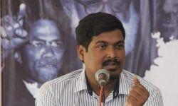 เดธเดเดเดชเดฐเดฟเดตเดพเดฐเตโ เดเดพเดฒเดคเตเดคเต เดจเดฟเดฐเตเดงเดฟเดเตเดเดชเตเดชเตเดเดพเดคเดฟเดฐเดฟเดเตเดเดพเดจเตโ เดฎเดพเดคเตเดฐเด เดเดคเตเดฎเดตเดฟเดถเตเดตเดพเดธเด เดเดณเตเดณเดตเดฐเดพเดฐเต... เดธเดเดเดชเดฐเดฟเดตเดพเดฐเตโ เดเดพเดฒเดคเตเดคเต เดจเดฟเดฐเตเดงเดฟเดเตเดเดชเตเดชเตเดเดพเดคเดฟเดฐเดฟเดเตเดเดพเดจเตโ เดฎเดพเดคเตเดฐเด เดเดคเตเดฎเดตเดฟเดถเตเดตเดพเดธเด เดเดณเตเดณเดตเดฐเดพเดฐเต...