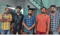 เดเดฟเดชเตเดชเดฐเตโ เดฒเตเดฑเดฟ เดฎเตเดทเตเดเดฟเดเตเด เดธเดเดเด เดชเตเดฒเตเดธเต เดชเดฟเดเดฟเดฏเดฟเดฒเตโ เดเดฟเดชเตเดชเดฐเตโ เดฒเตเดฑเดฟ เดฎเตเดทเตเดเดฟเดเตเด เดธเดเดเด เดชเตเดฒเตเดธเต เดชเดฟเดเดฟเดฏเดฟเดฒเตโ