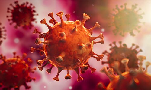 കൊവിഡ് നിയന്ത്രണങ്ങൾ പാലിച്ചില്ലെങ്കിൽ ഇനി കർശന നടപടി: ജില്ലാ കലക്ടർ കൊവിഡ് നിയന്ത്രണങ്ങൾ പാലിച്ചില്ലെങ്കിൽ ഇനി കർശന നടപടി: ജില്ലാ കലക്ടർ